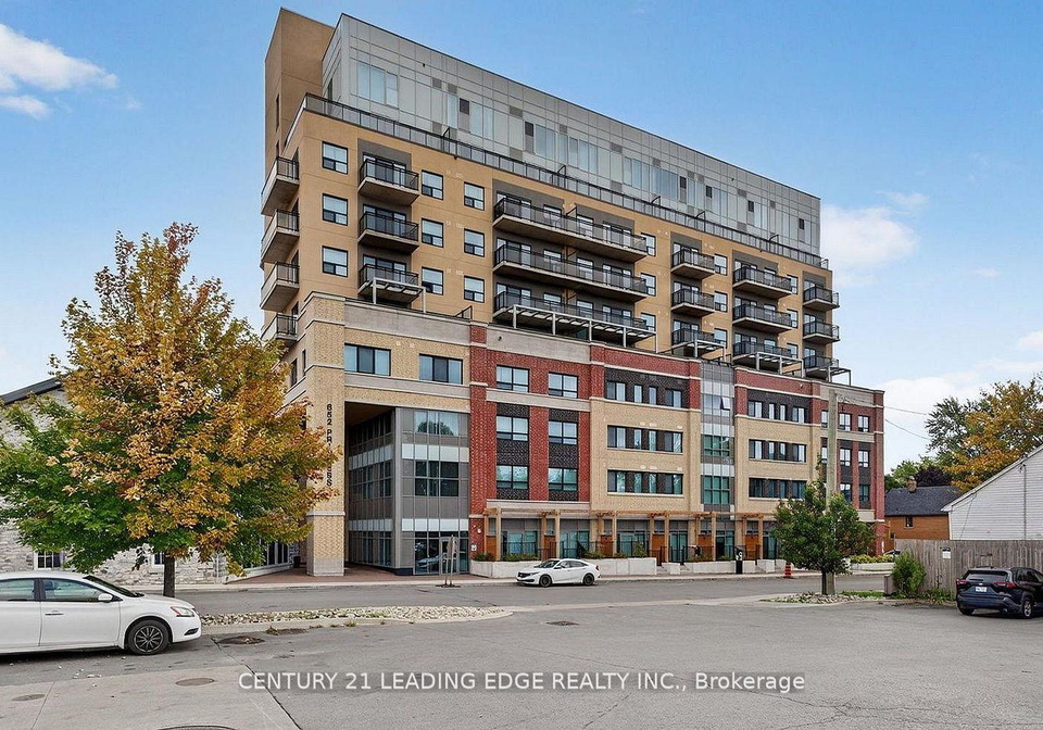 652-princess-street-kingston-ontario-x12858446