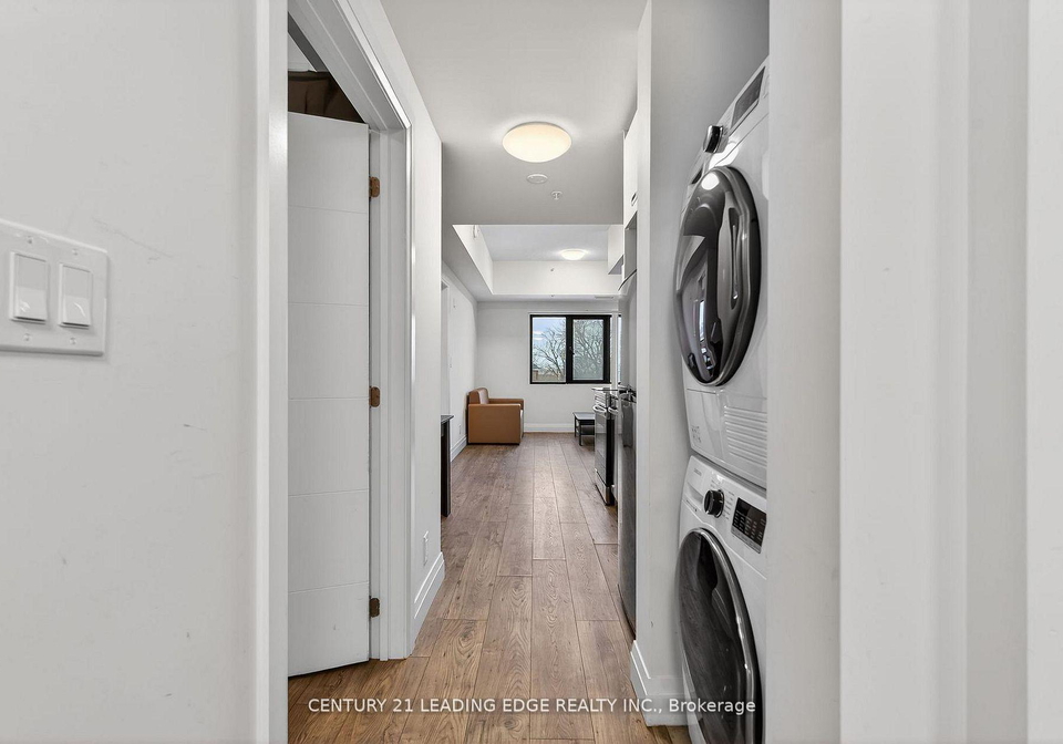 652-princess-street-kingston-ontario-x12858446