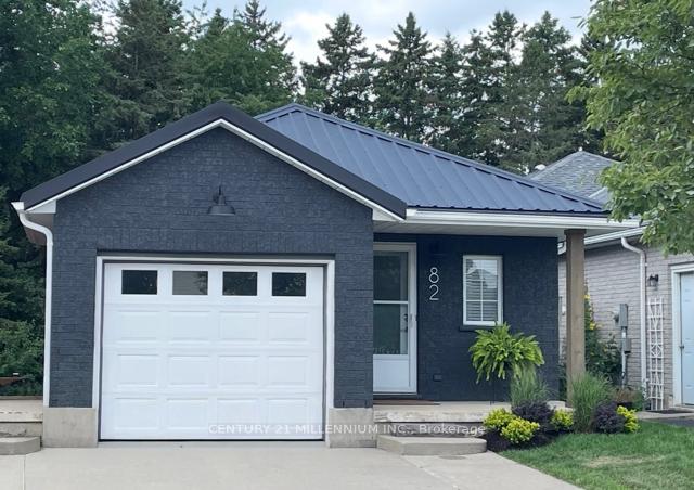 82-orchid-crescent-kitchener-ontario-x12858450