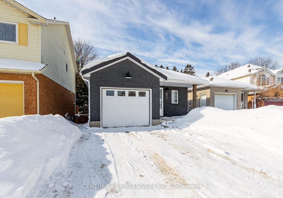 82-orchid-crescent-kitchener-ontario-x12858450