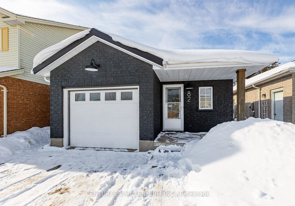 82-orchid-crescent-kitchener-ontario-x12858450