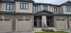 135-hardcastle-drive-cambridge-ontario-x12858452