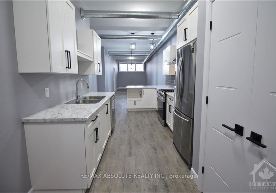 88-b-mayer-street-the-nation-ontario-x12858454