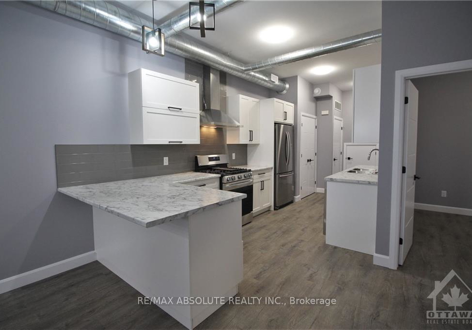 88-b-mayer-street-the-nation-ontario-x12858454