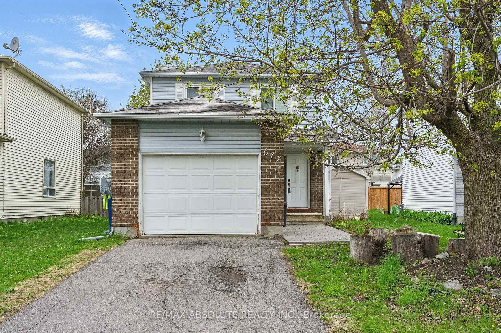 677-mathieu-way-ottawa-ontario-x12858466