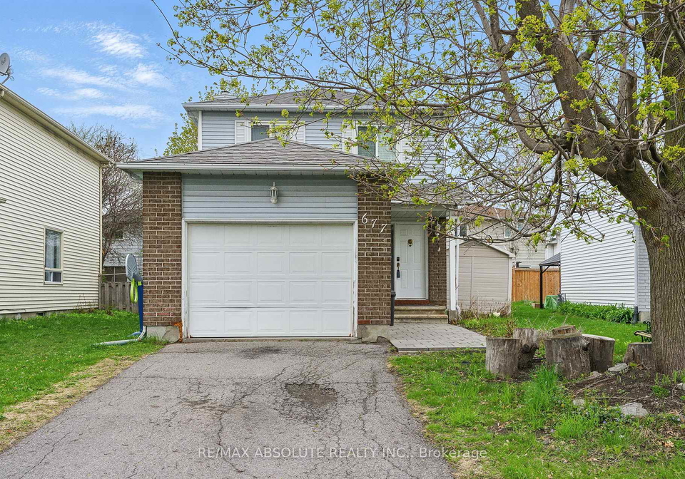 677-mathieu-way-ottawa-ontario-x12858466