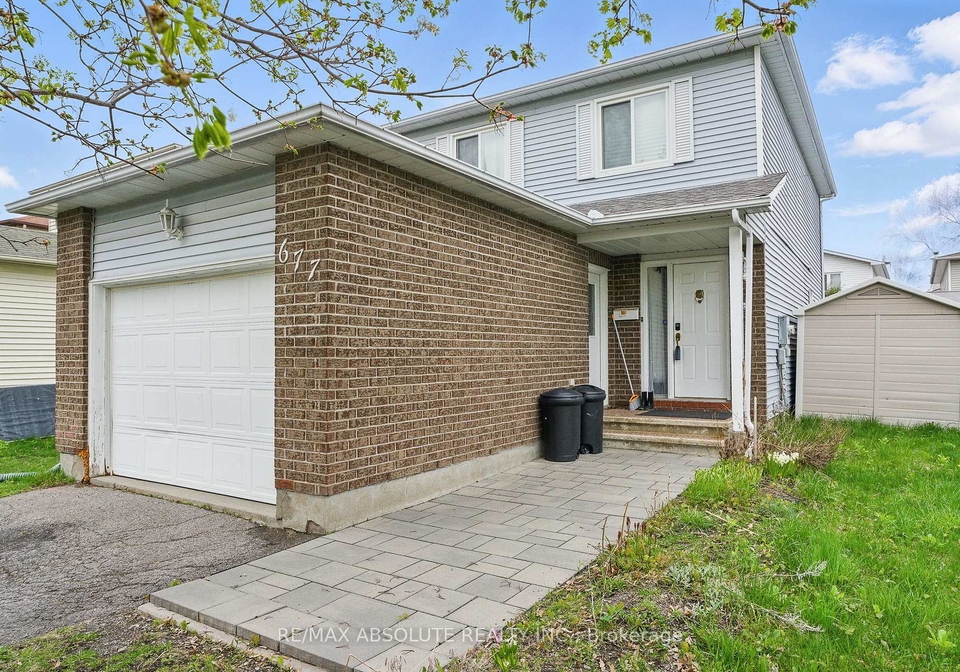 677-mathieu-way-ottawa-ontario-x12858466