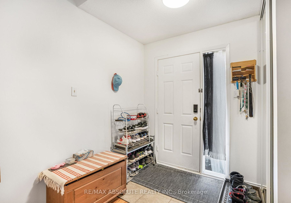 677-mathieu-way-ottawa-ontario-x12858466