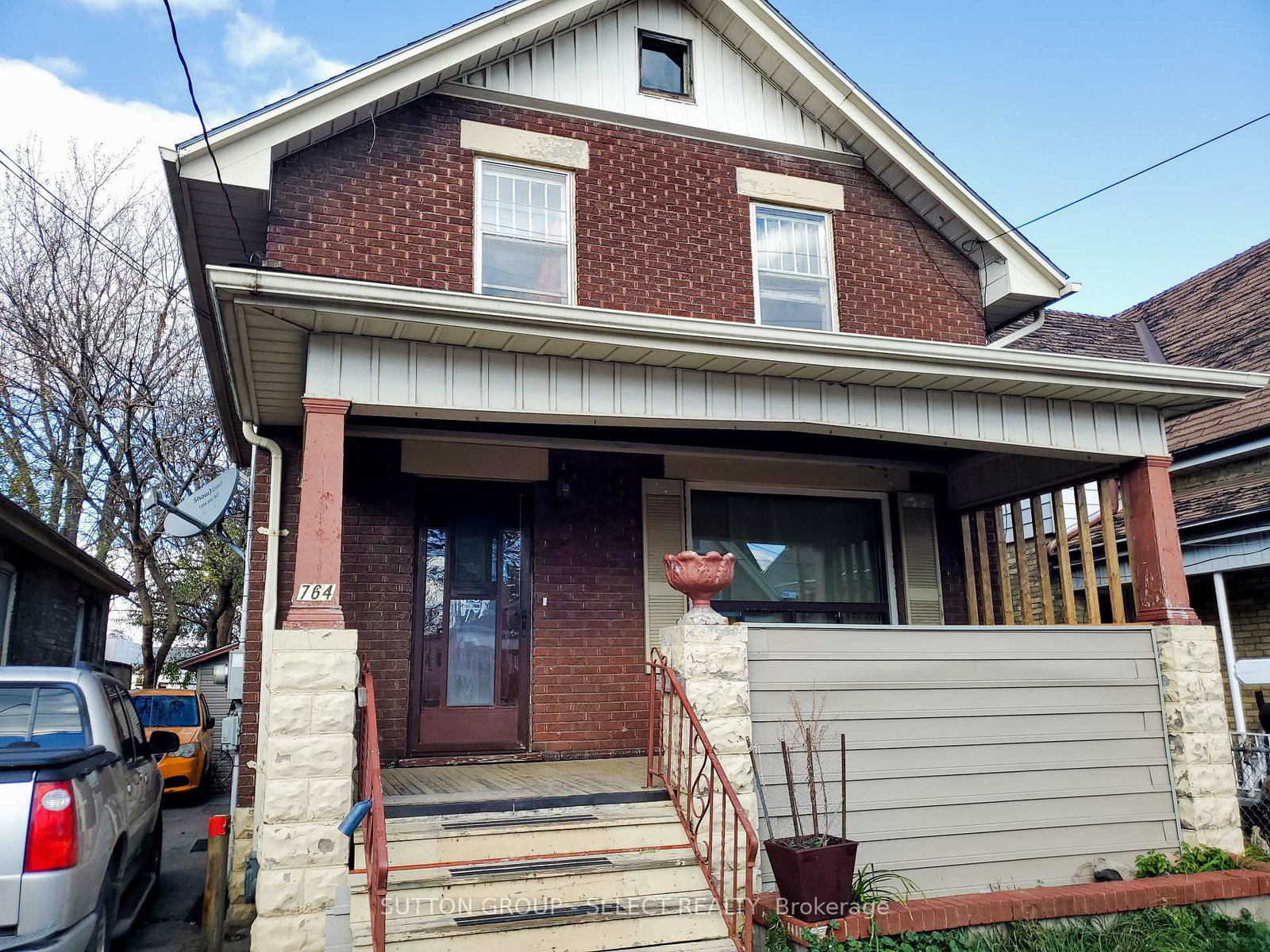 764-king-street-london-east-ontario-x12858468