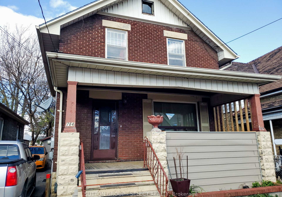 764-king-street-london-east-ontario-x12858468