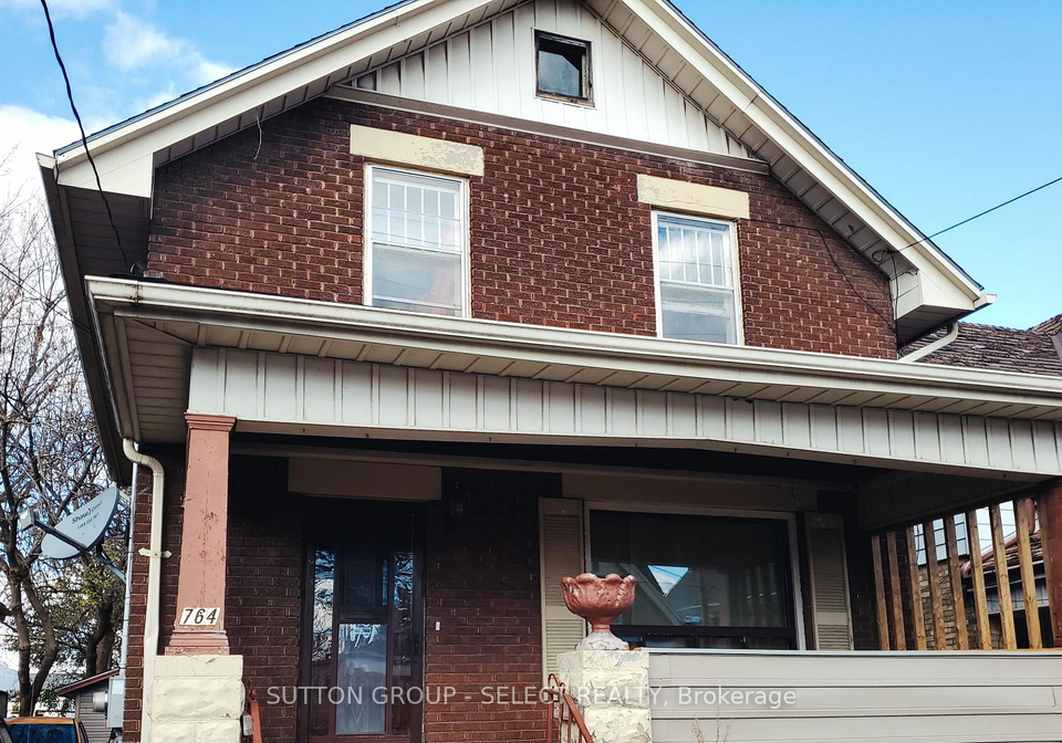 764-king-street-london-east-ontario-x12858468