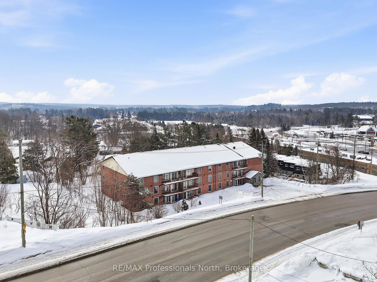38-monck-road-bracebridge-ontario-x12858542