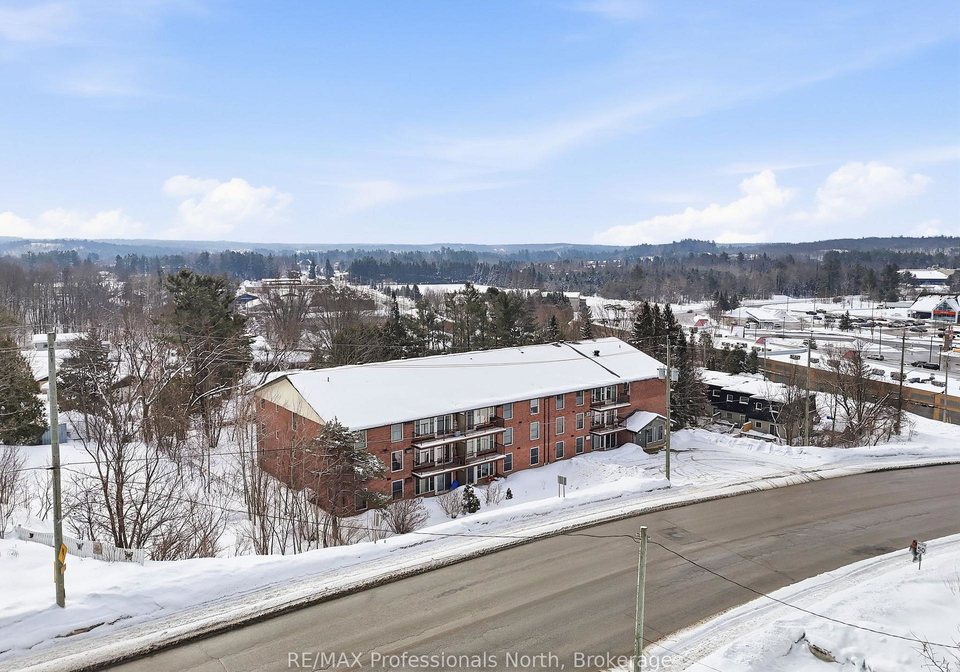 38-monck-road-bracebridge-ontario-x12858542