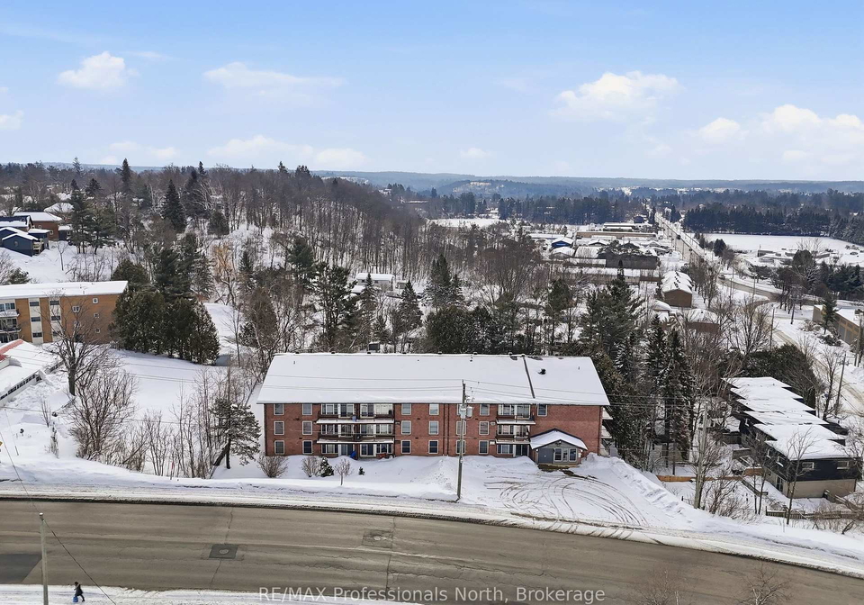 38-monck-road-bracebridge-ontario-x12858542