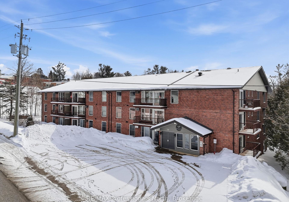 38-monck-road-bracebridge-ontario-x12858542
