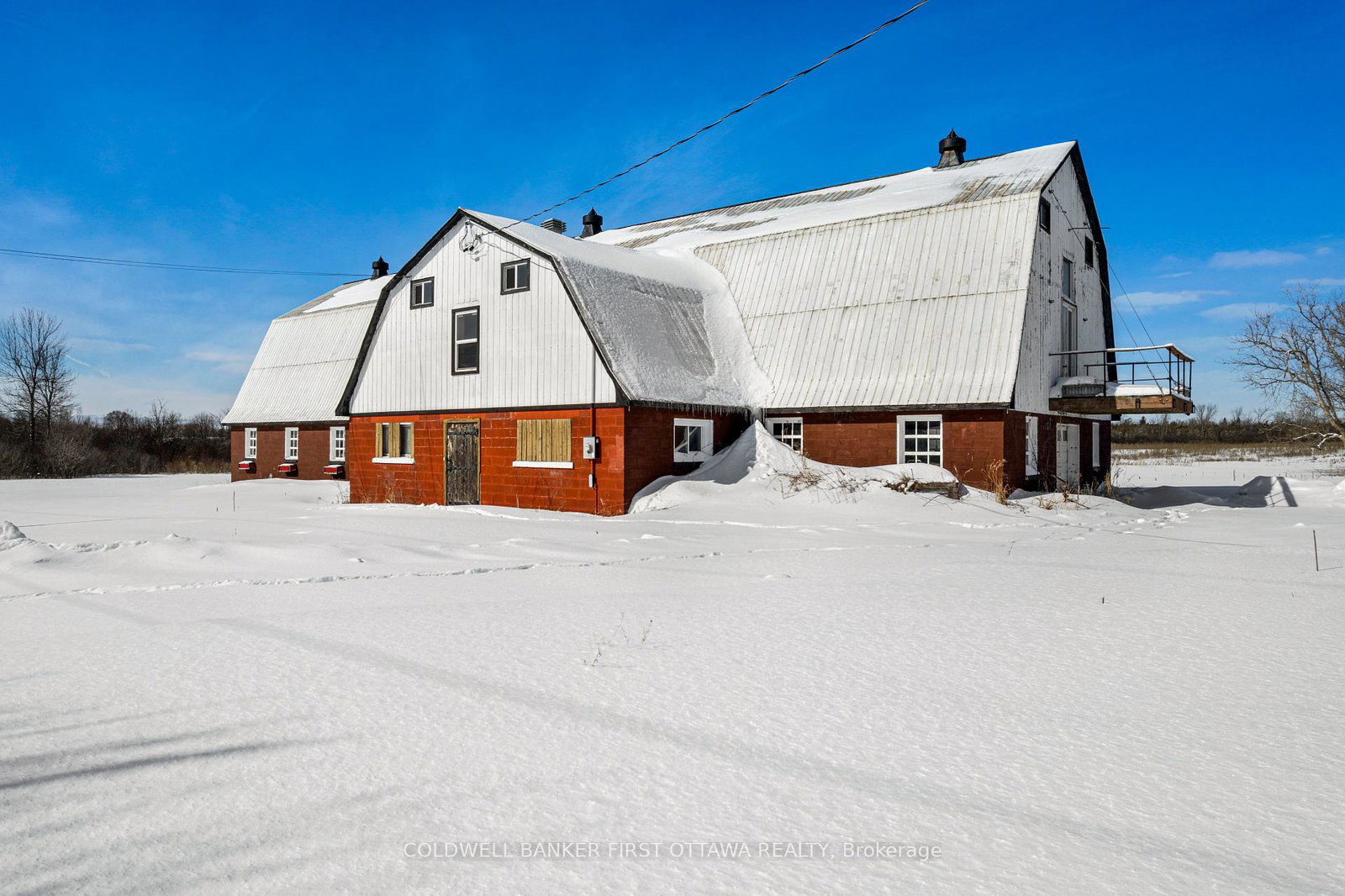 10248-dixie-road-e-elizabethtown-kitley-ontario-x12858562