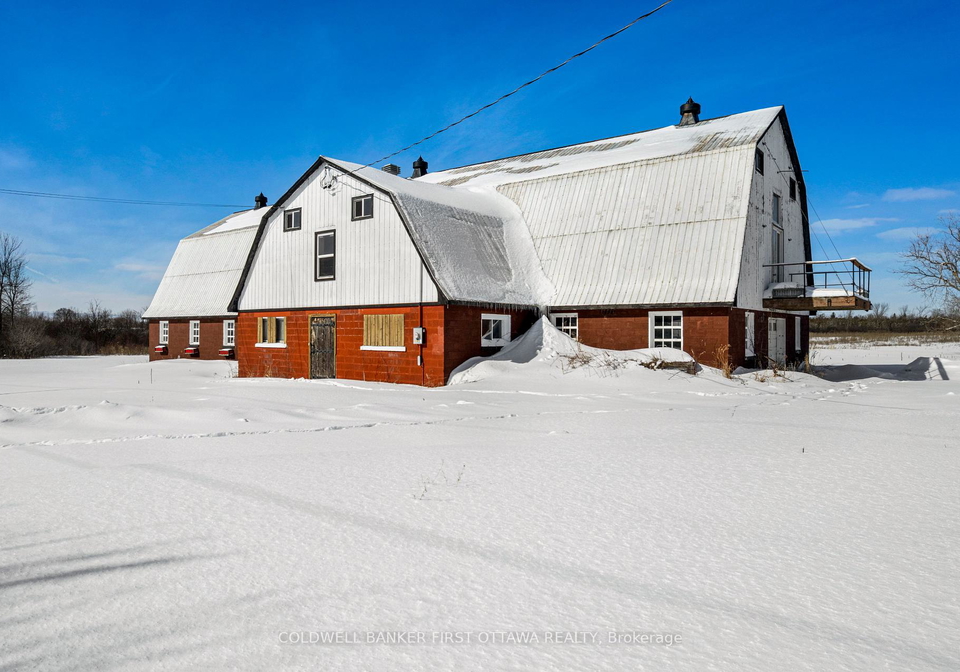 10248-dixie-road-e-elizabethtown-kitley-ontario-x12858562