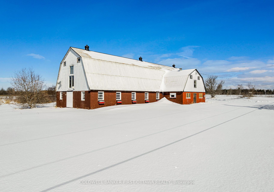 10248-dixie-road-e-elizabethtown-kitley-ontario-x12858562
