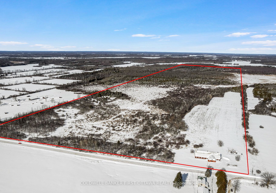 10248-dixie-road-e-elizabethtown-kitley-ontario-x12858562