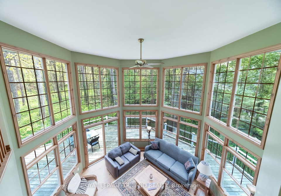 10221-shoreline-drive-lambton-shores-ontario-x12858580