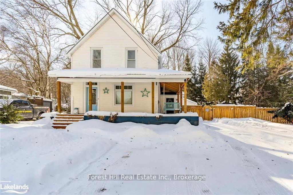 47-edwin-street-e-meaford-ontario-x12858596