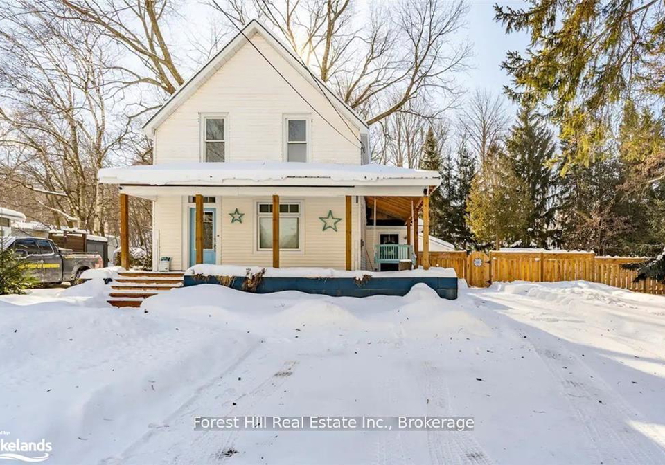 47-edwin-street-e-meaford-ontario-x12858596