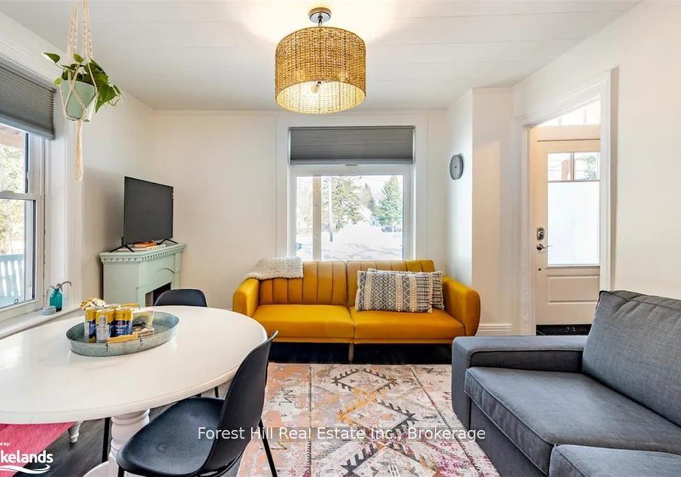 47-edwin-street-e-meaford-ontario-x12858596