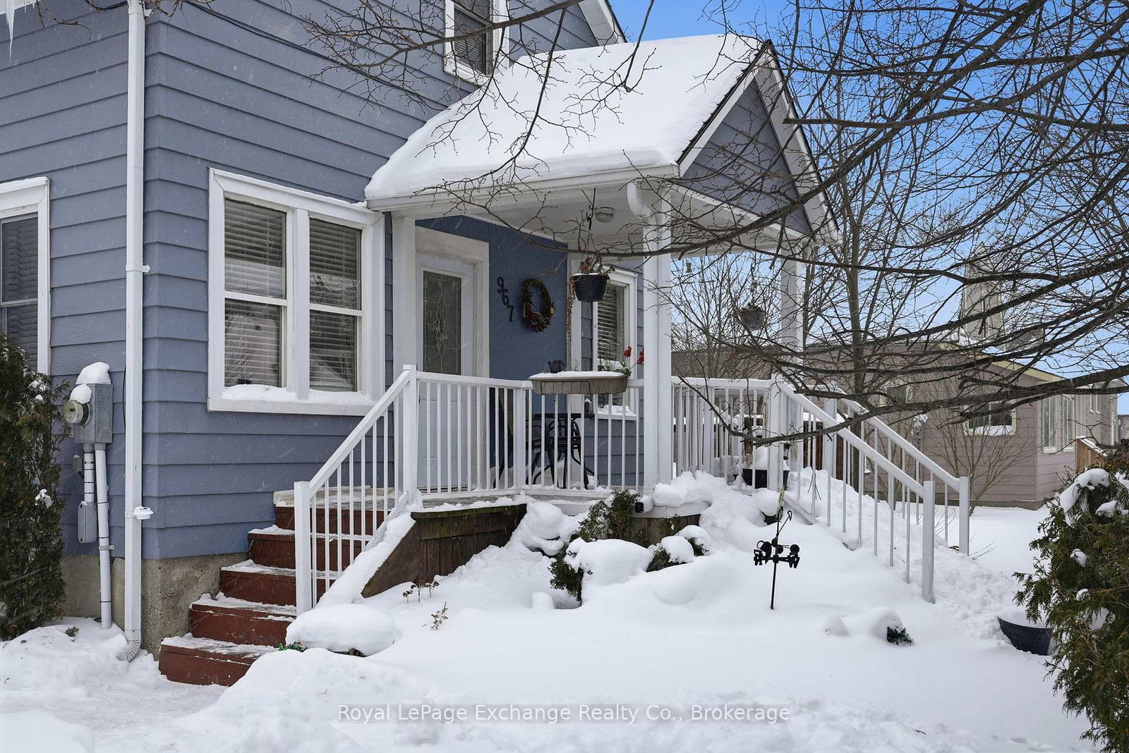 967-huron-terrace-kincardine-ontario-x12858610