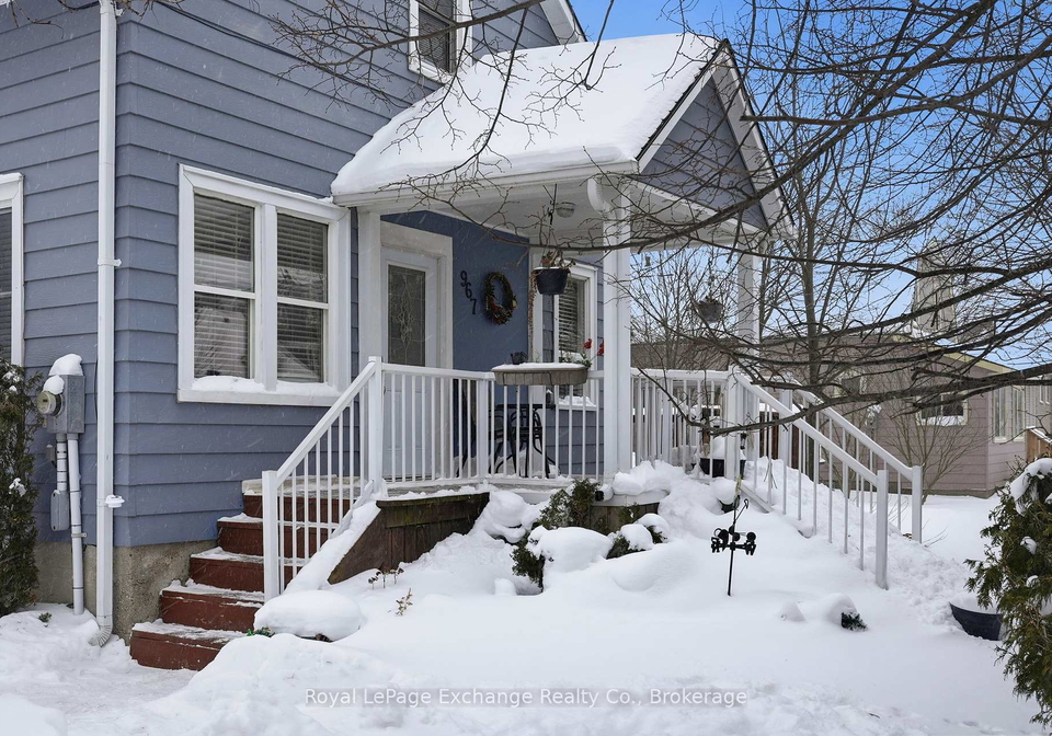 967-huron-terrace-kincardine-ontario-x12858610