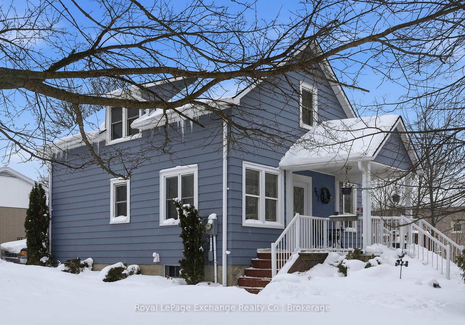 967-huron-terrace-kincardine-ontario-x12858610