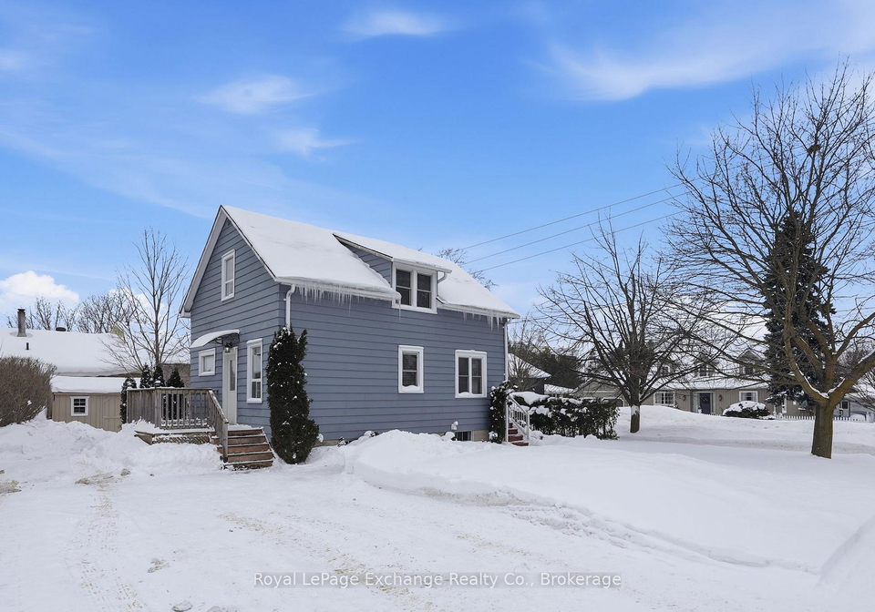 967-huron-terrace-kincardine-ontario-x12858610