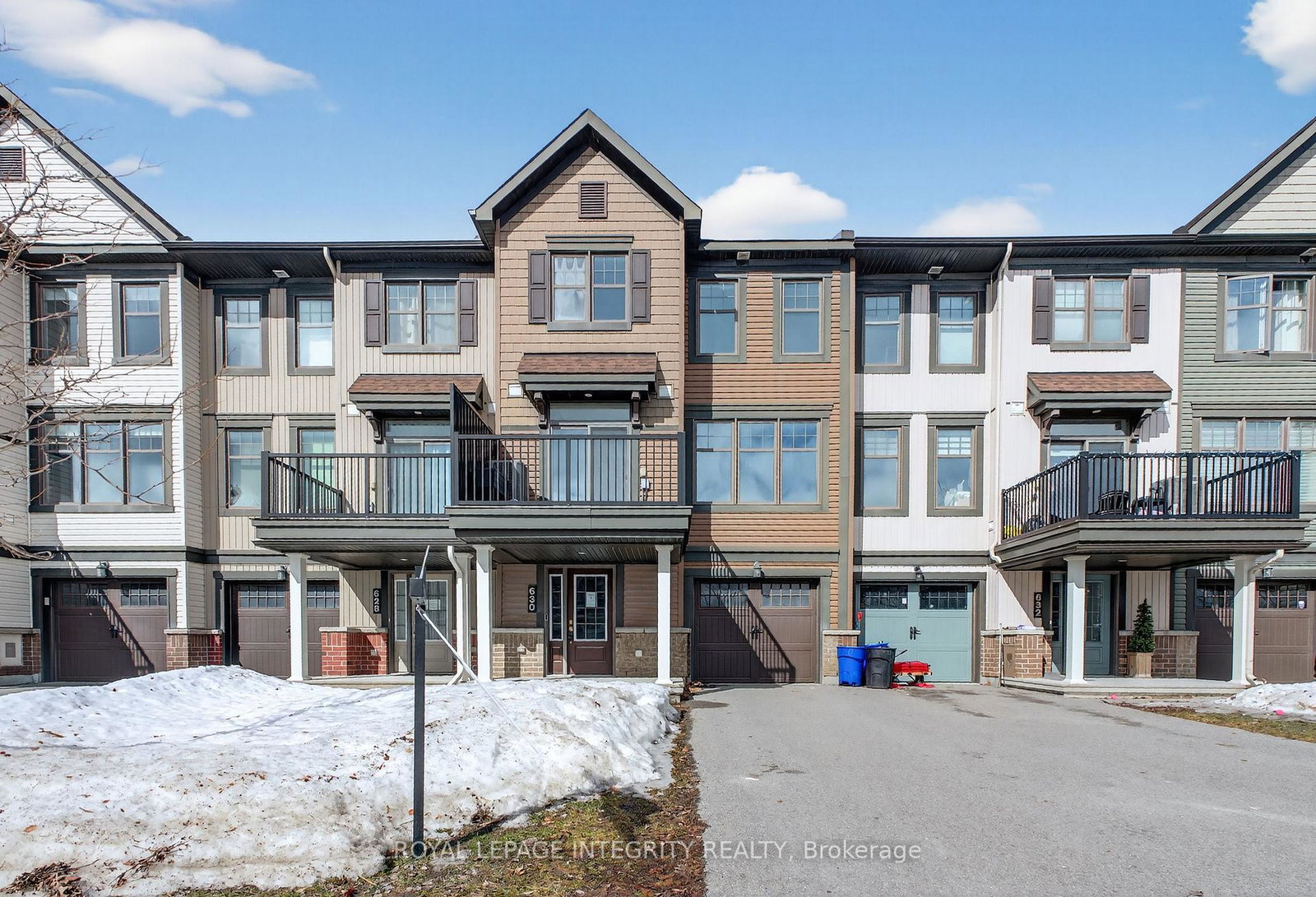 630-lauraleaf-crescent-ottawa-ontario-x12858634