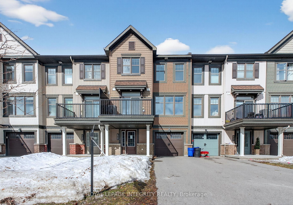 630-lauraleaf-crescent-ottawa-ontario-x12858634