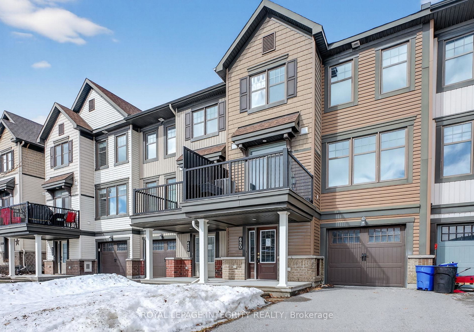 630-lauraleaf-crescent-ottawa-ontario-x12858634