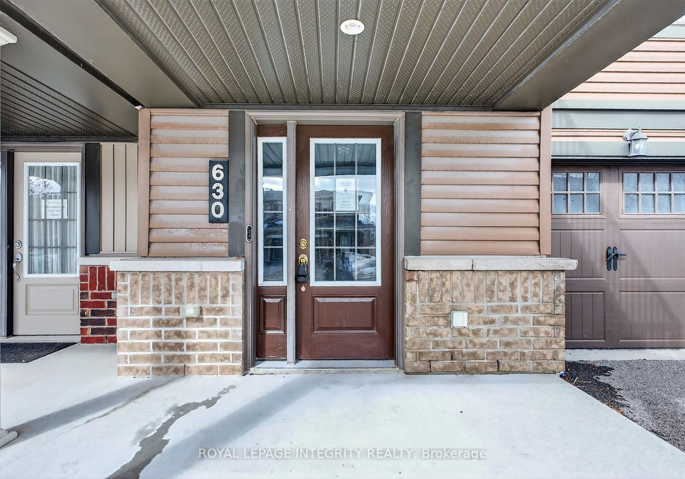 630-lauraleaf-crescent-ottawa-ontario-x12858634