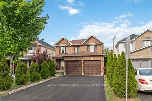 160-sai-crescent-ottawa-ontario-x12858690