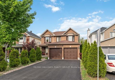 160-sai-crescent-ottawa-ontario-x12858690