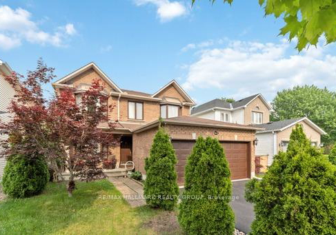 160-sai-crescent-ottawa-ontario-x12858690