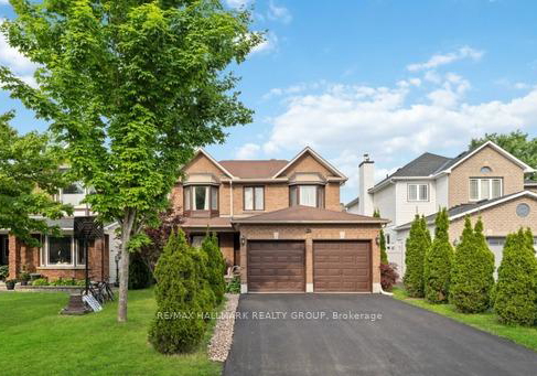 160-sai-crescent-ottawa-ontario-x12858690