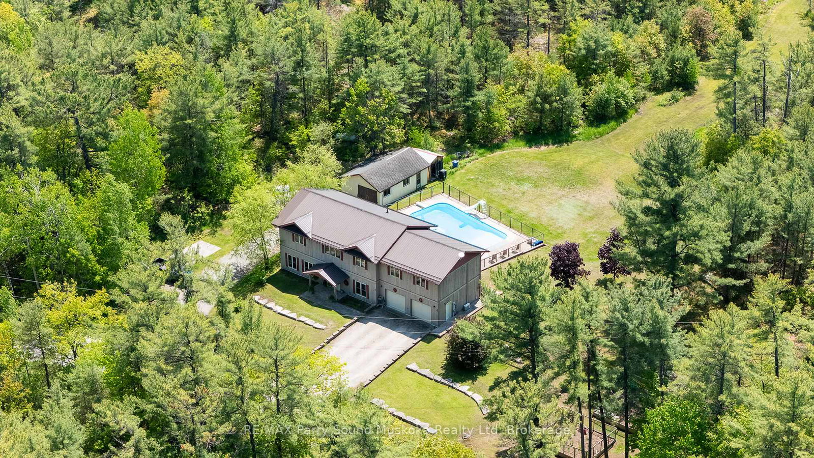 217-south-shore-road-the-archipelago-ontario-x12858694