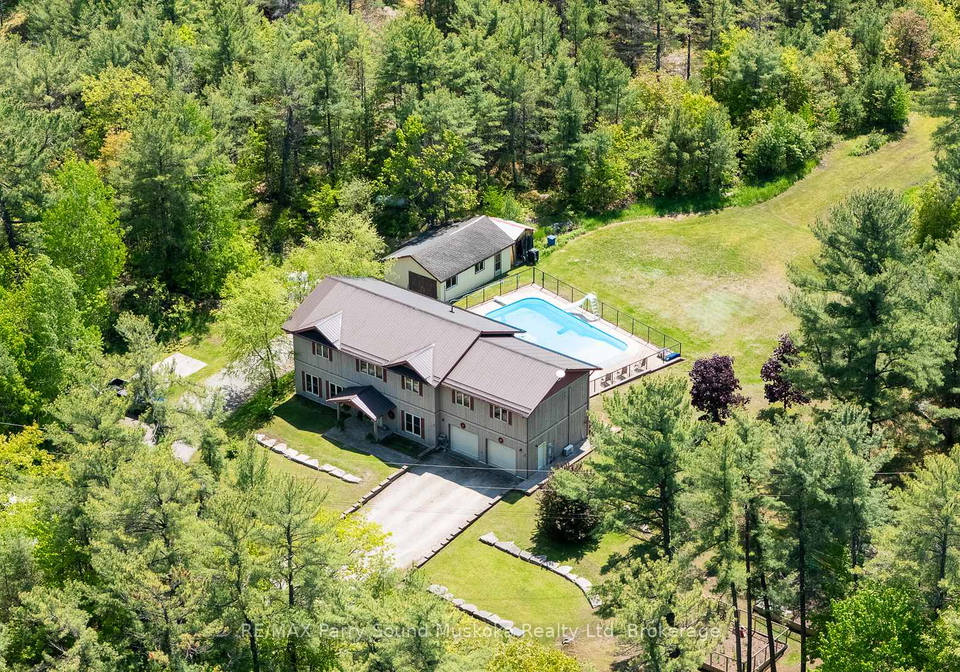 217-south-shore-road-the-archipelago-ontario-x12858694