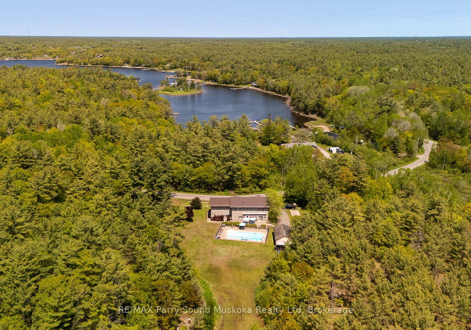 217-south-shore-road-the-archipelago-ontario-x12858694