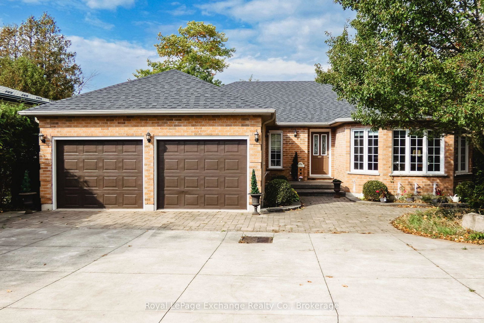 1144-shevchenko-boulevard-kincardine-ontario-x12858710
