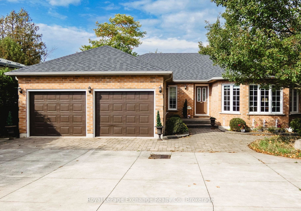 1144-shevchenko-boulevard-kincardine-ontario-x12858710