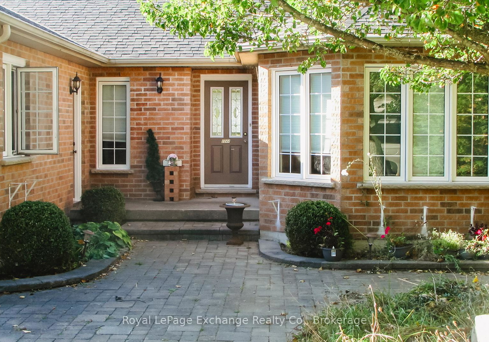 1144-shevchenko-boulevard-kincardine-ontario-x12858710