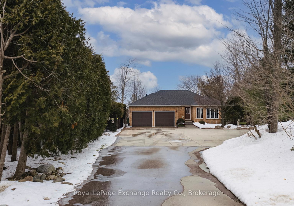 1144-shevchenko-boulevard-kincardine-ontario-x12858710