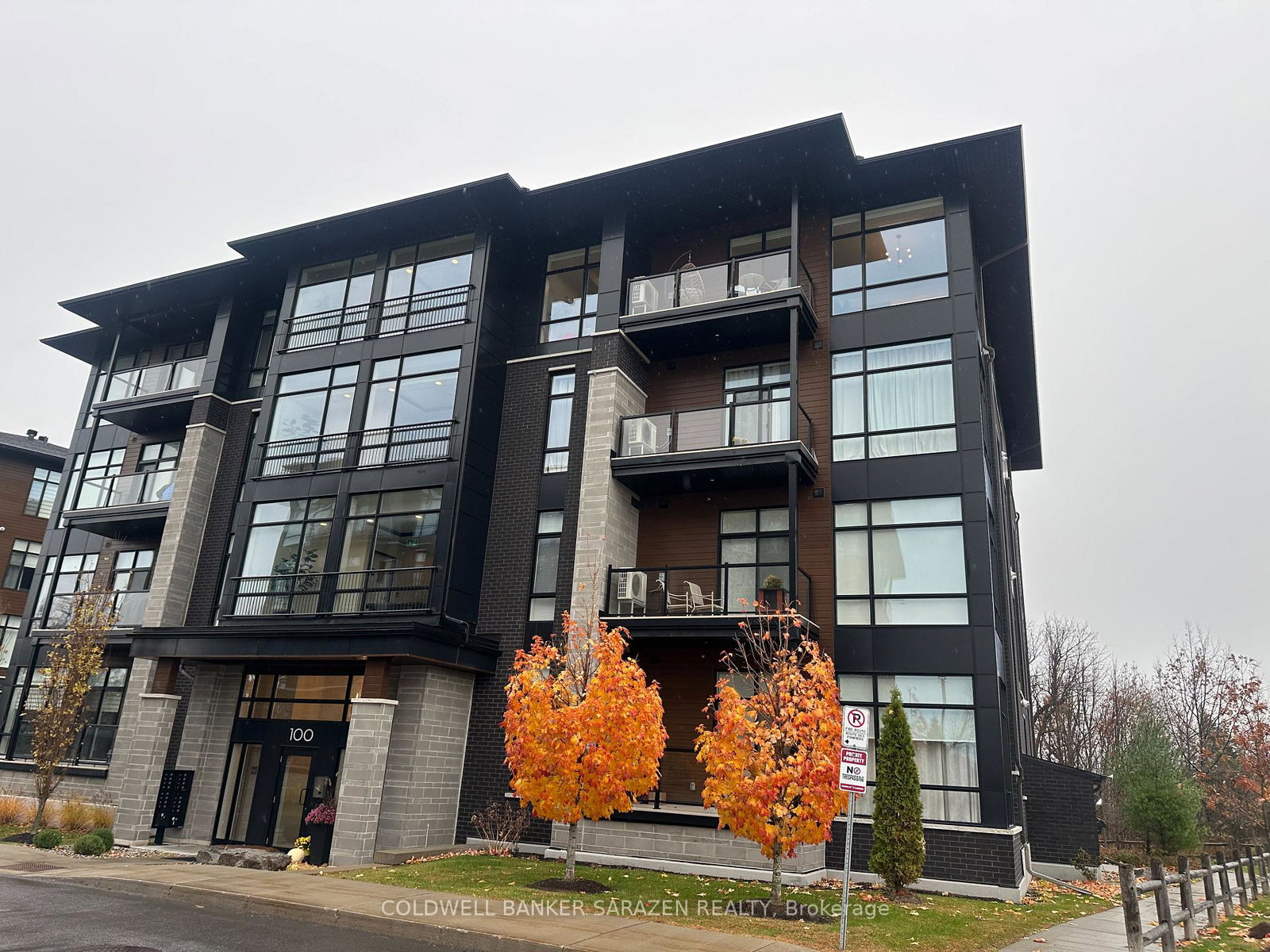 100-cortile-private-ottawa-ontario-x12858720