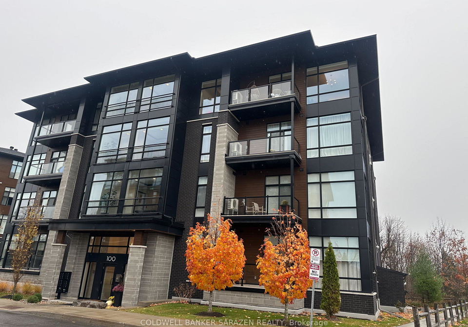 100-cortile-private-ottawa-ontario-x12858720