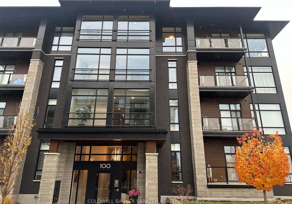 100-cortile-private-ottawa-ontario-x12858720