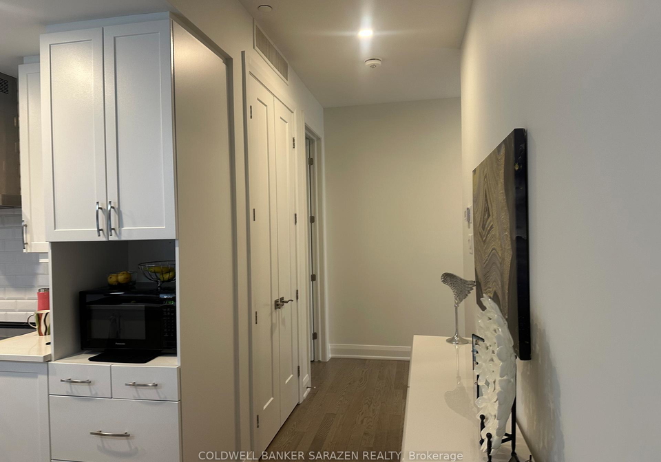 100-cortile-private-ottawa-ontario-x12858720